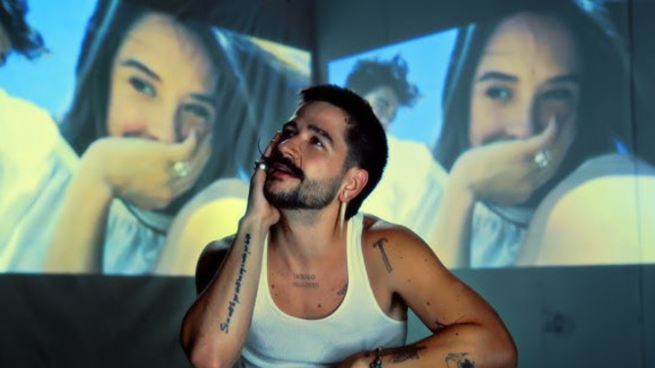 Imagen Principal de Nota: Cosas que no sabías de Camilo: detalles curiosos sobre su vida y carrera