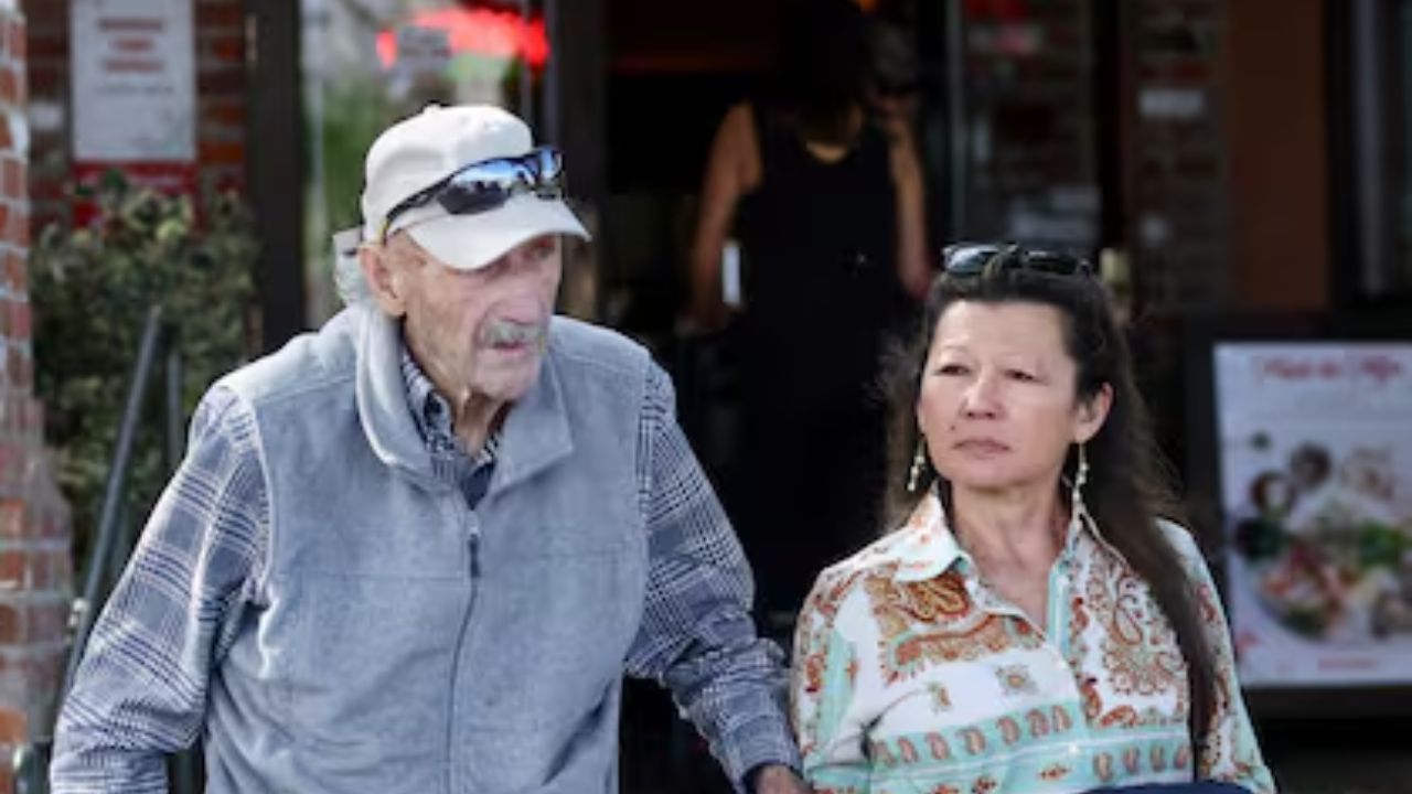Imagen Principal de Nota: ¿Quién era Gene Hackman? actor que murió previo a los Óscar 2025
