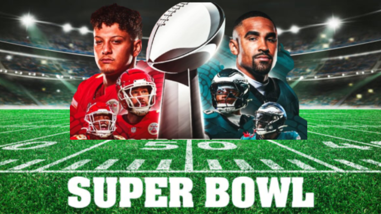 Imagen Principal de Nota: Super Bowl 2025: artistas confirmados que cantarán en el show de medio tiempo