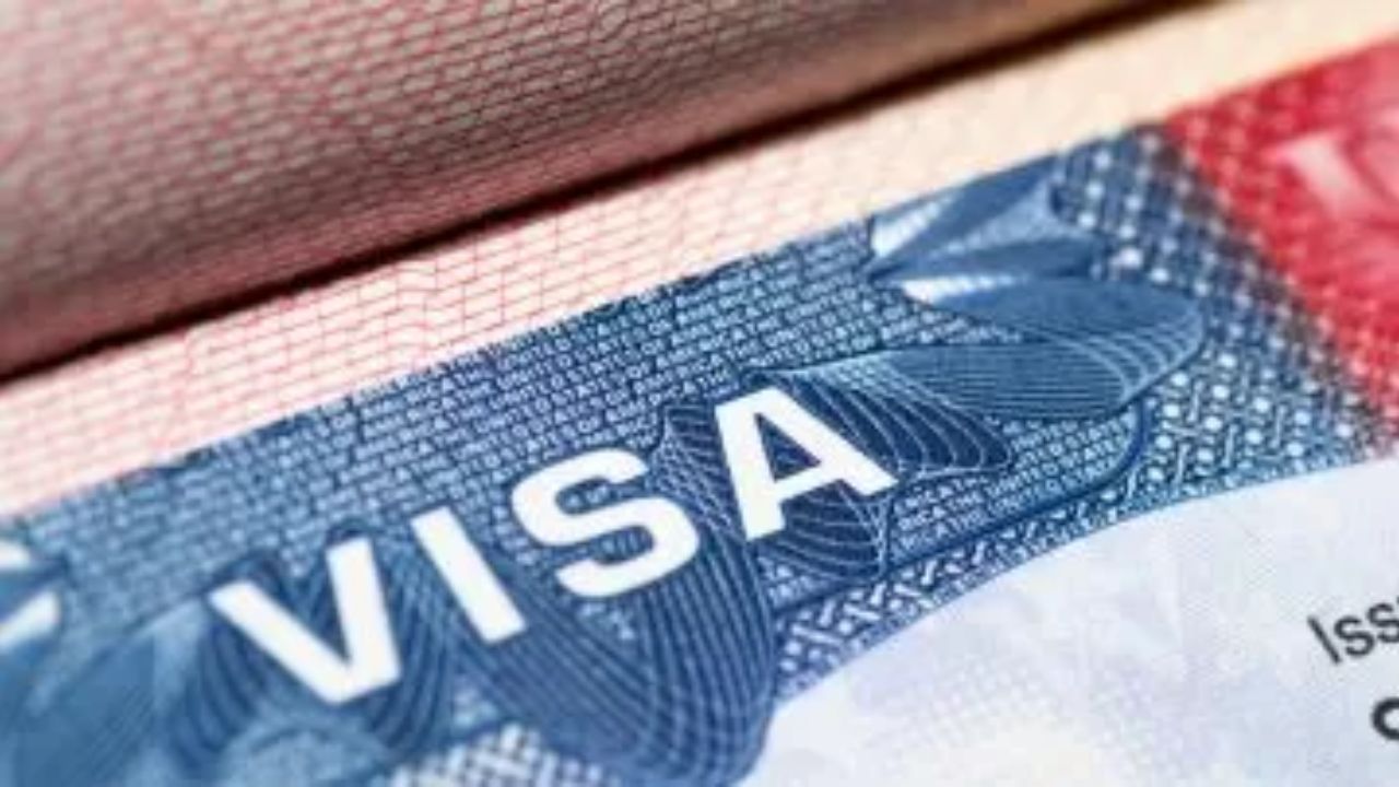 Imagen de Motivos por los que pueden rechazar tu visa a EE.UU. y como volver a intentarlo