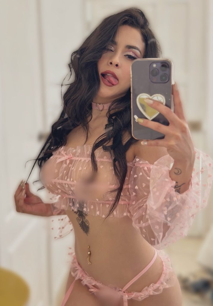 Ónice Flores