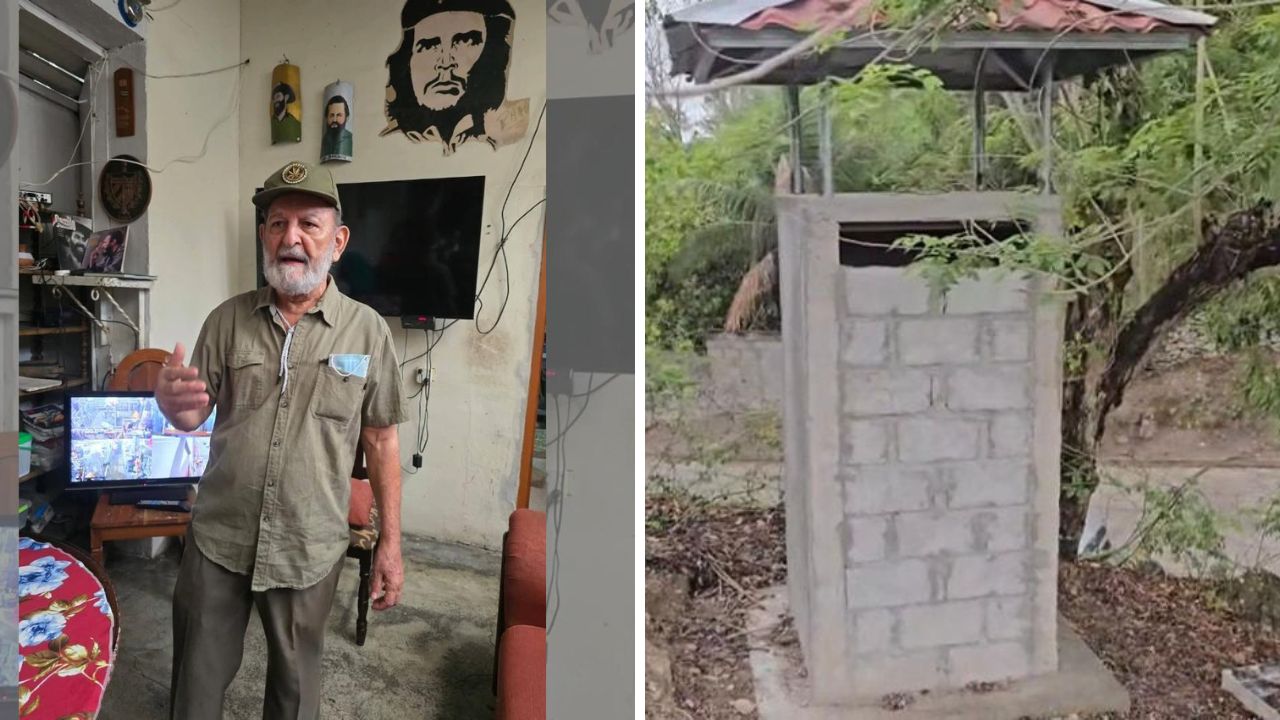 Ingeniero