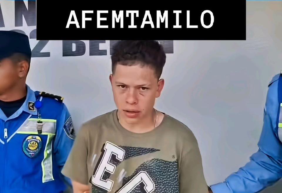 meme de capturado