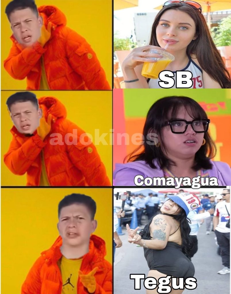 memes
