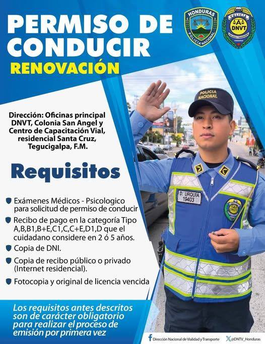 Requisitos