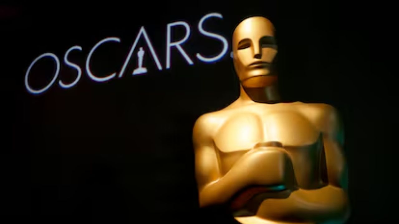 Imagen Principal de Nota: ¿A qué hora comienza la ceremonia de los premios Oscar?