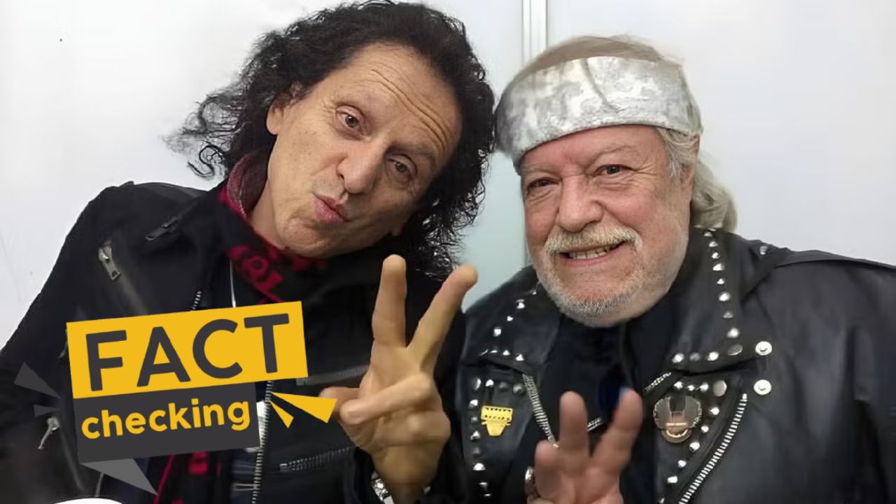 Imagen Principal de Nota: ¿Alex Lora murió? Esto es lo que se sabe