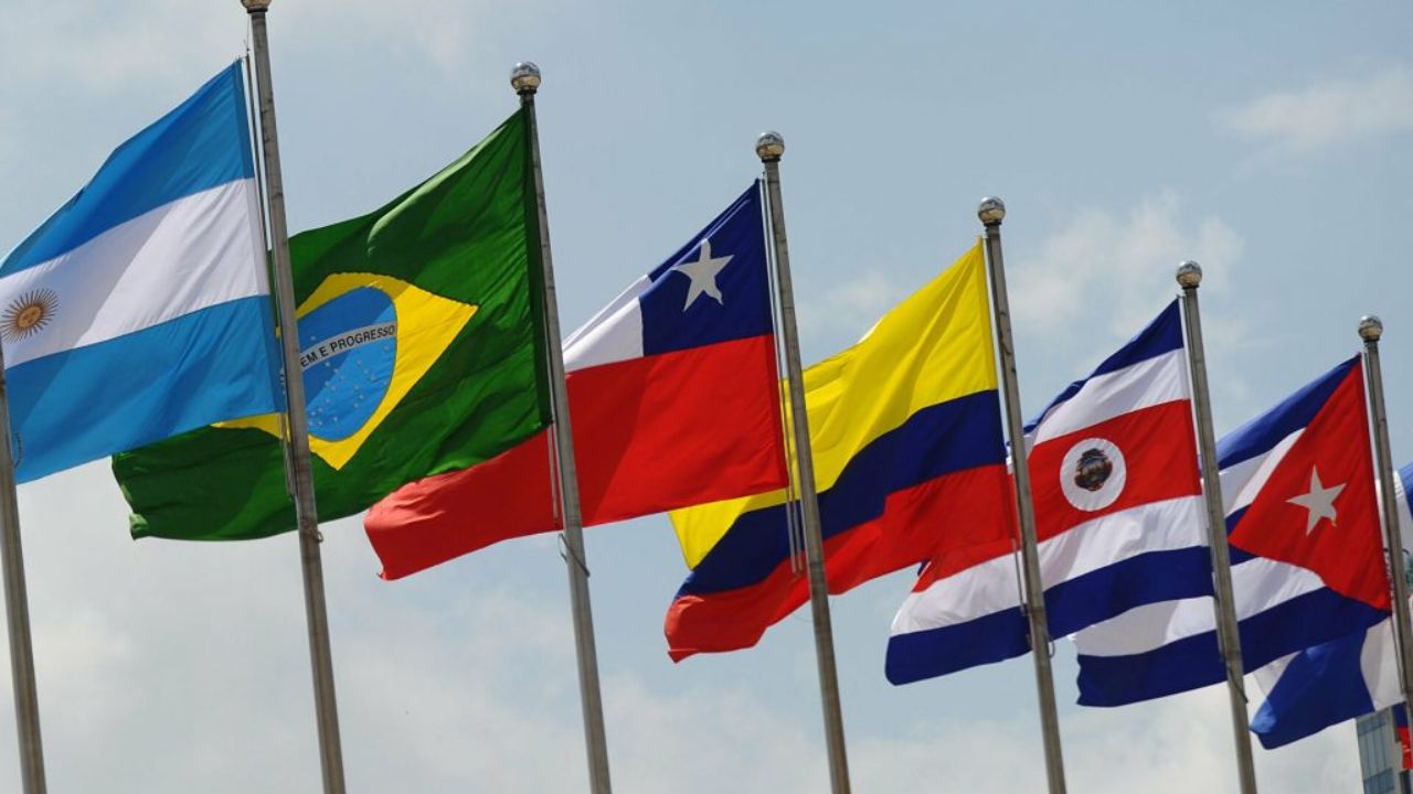 Imagen de ¿Cuántas nacionalidades puede tener una persona?
