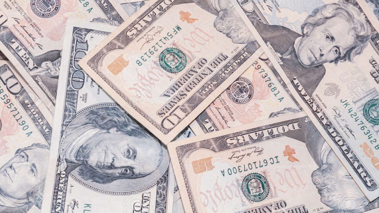 Imagen de El dólar cambia: nuevos billetes de 20 y 100 ¿Cómo serán y qué hacer?