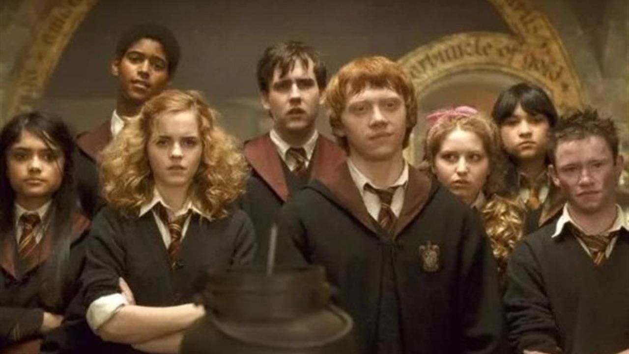Imagen Principal de Nota: Actriz de Harry Potter ahora crea contenido para adultos