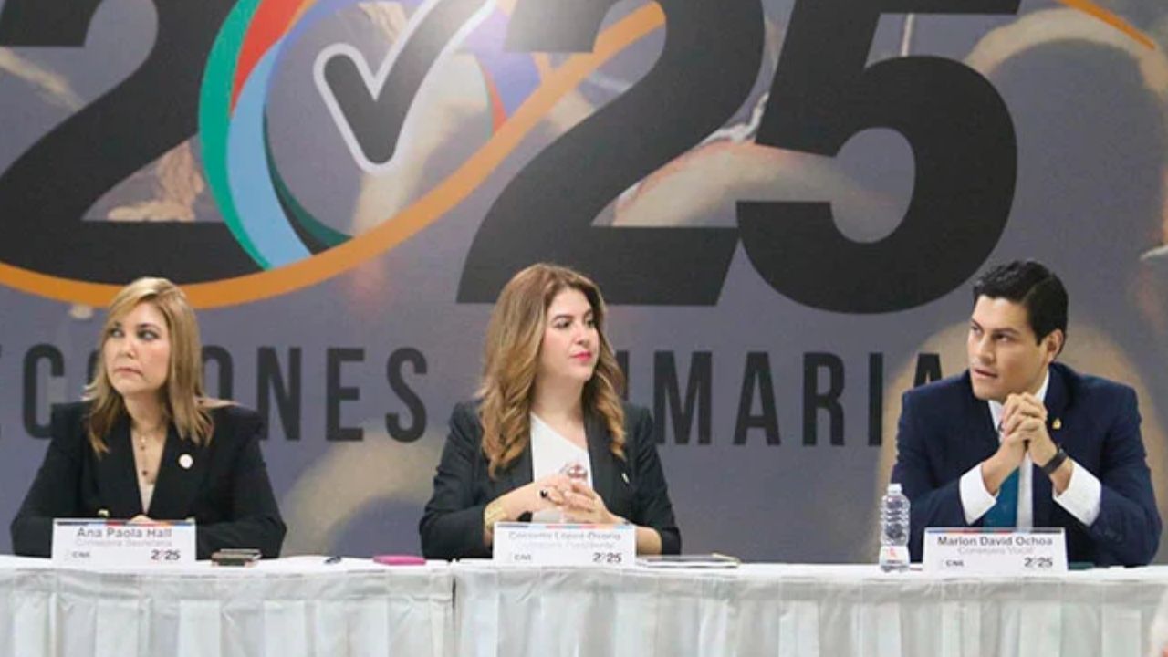 Imagen Principal de Nota: ¿Cuándo inicia la prohibición de espectáculos públicos por elecciones primarias?