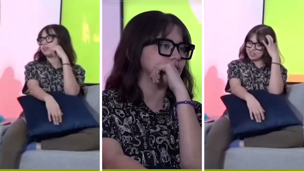 Imagen de "Que basuca de pueblo" mujer es criticada en redes por burlarse del acento de los santabarbarenses