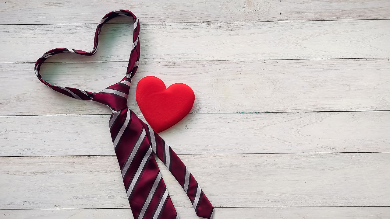 Imagen Principal de Nota: Poemas para el Día del Padre, dedica estos emotivos versos