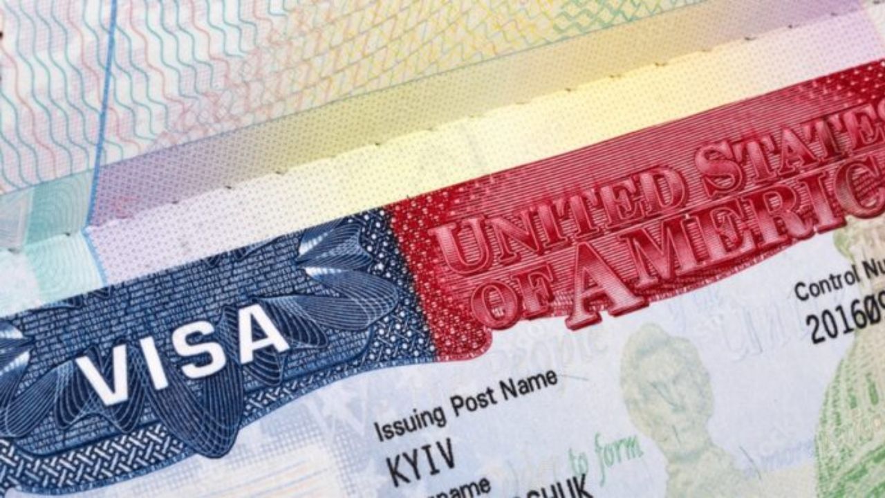 Imagen Principal de Nota: ¿Quiénes pueden ingresar a Estados Unidos sin visa?