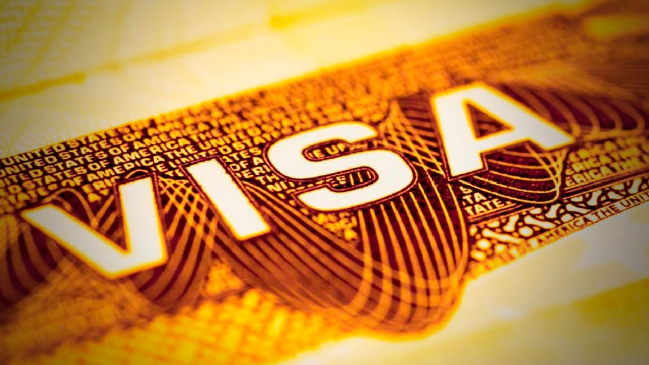 Imagen Principal de Nota: Visa dorada o EB5: precio, cómo obtenerla y diferencias con la Green Card