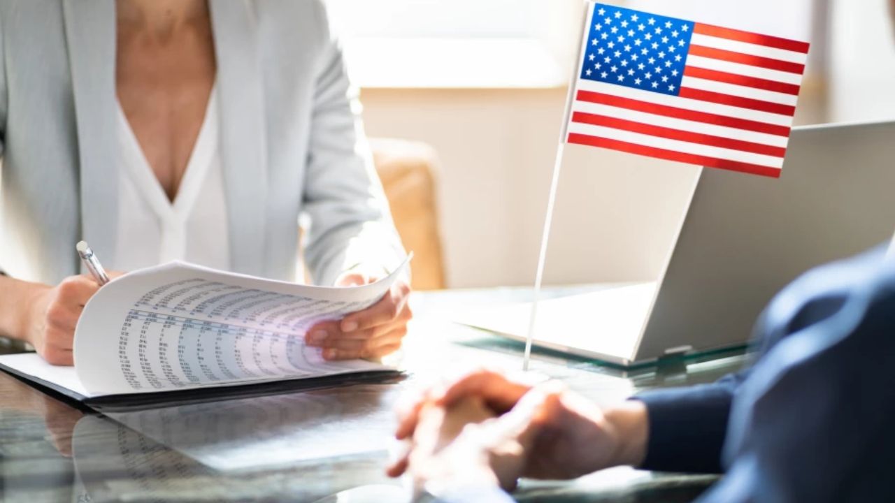 Imagen Principal de Nota: ¿Quiénes aplican al Programa de Exención de Visa de Estados Unidos?