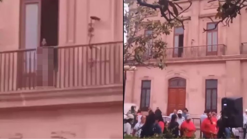 Fantasma