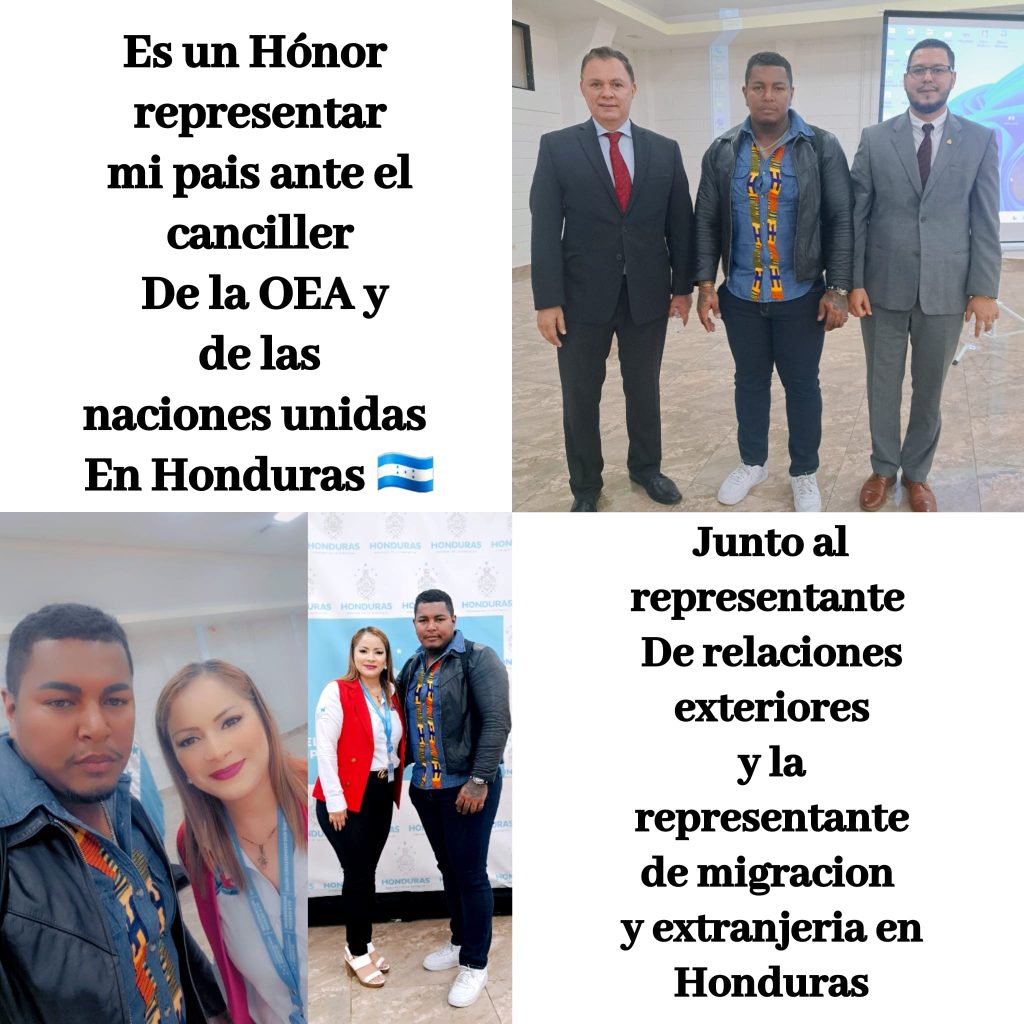 Anndy Acosta 