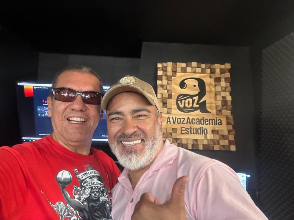 sé Carlos Franco y el Branding de las Marcas