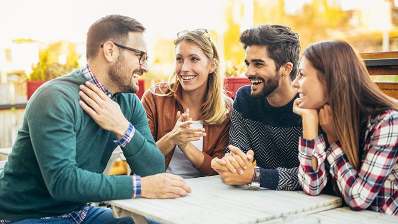 Imagen Principal de Nota: Adiós al inglés este país tendrá al español como idioma principal en 2050