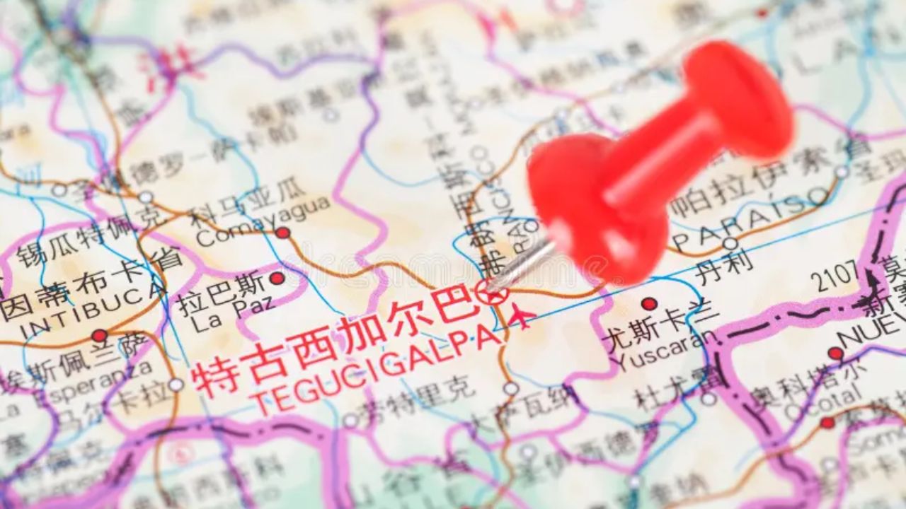 Imagen Principal de Nota: ¿Cómo desactivar la función "Mapa" de Instagram que muestra tu ubicación?