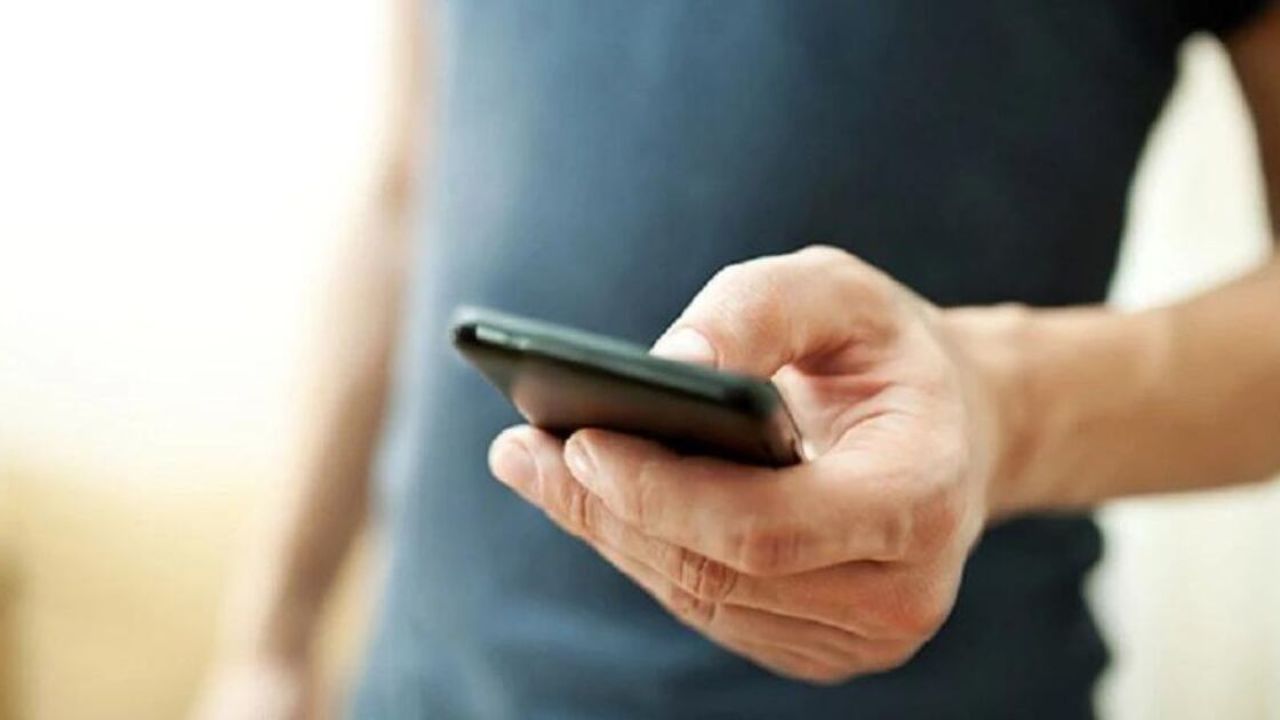 Imagen Principal de Nota: ¿Cómo llenar los datos biométricos y conservar tu número celular en Honduras?