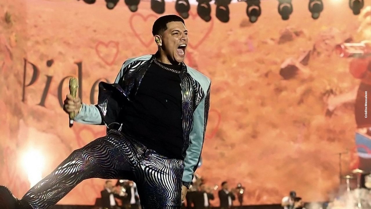 Imagen Principal de Nota: Ellos serían los artistas con visas denegadas por narcocorridos