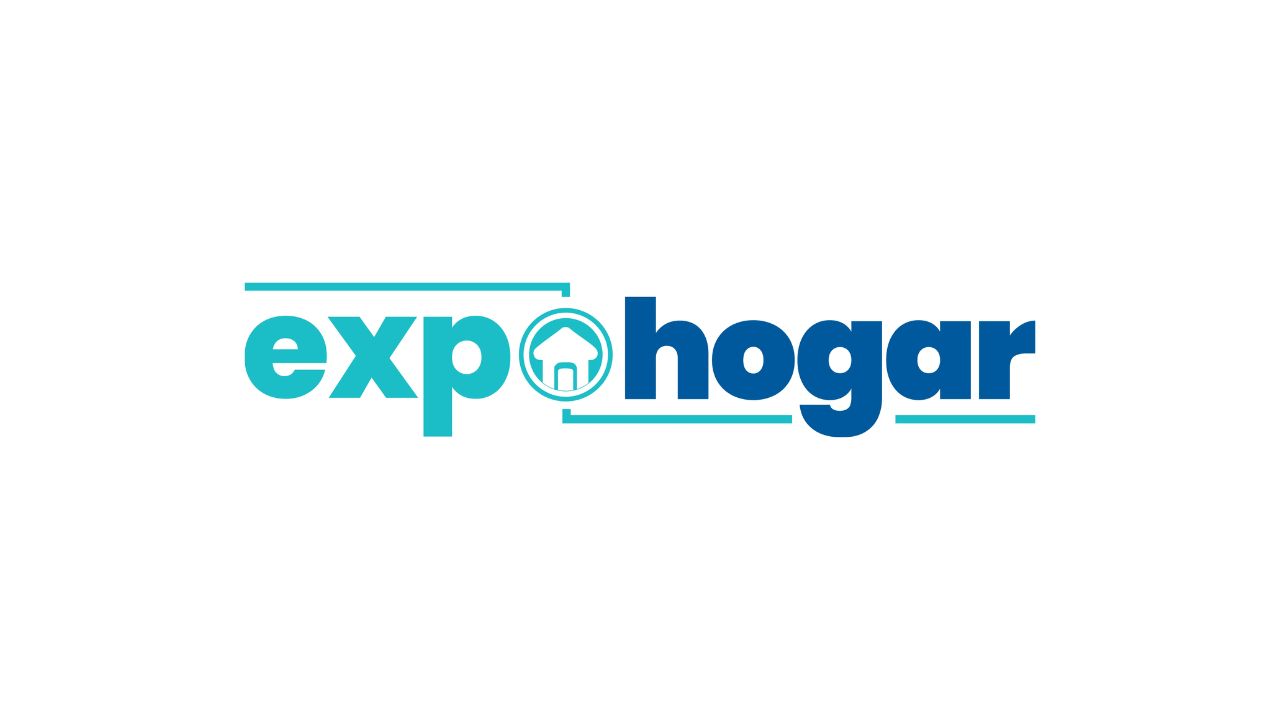 Imagen Principal de Nota: ExpoHogar 2025 reúne lo mejor para tu casa y tu familia