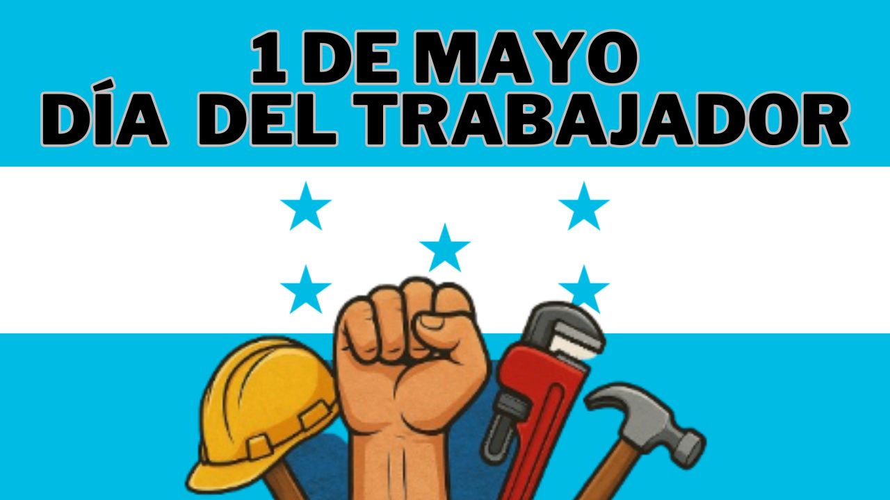 Imagen de Frases del Día del Trabajo para dedicar y reconocer el esfuerzo diario
