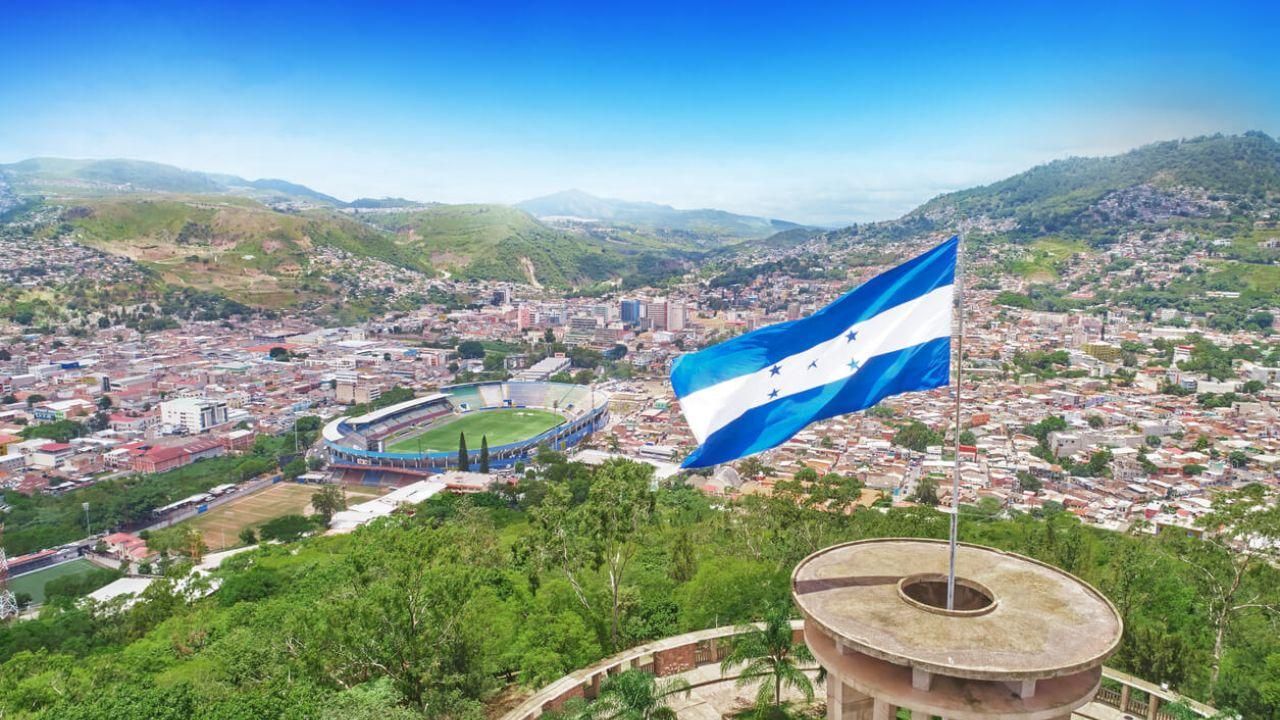 Imagen Principal de Nota: ¿Frío o calor? Así estarán las temperaturas en Honduras este domingo