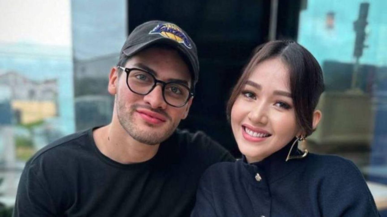 Imagen Principal de Nota: Jennifer Aplícano confirma su ruptura con Miguel Marichal ¿reveló la razón?