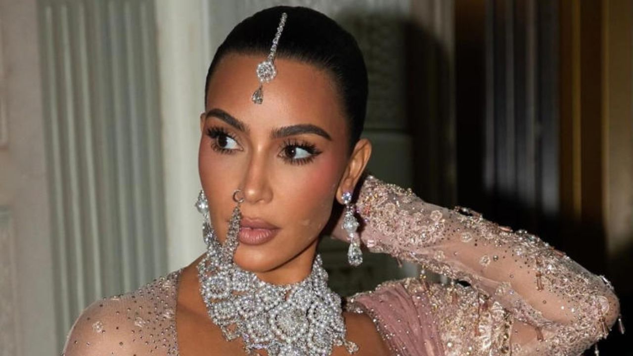 Imagen Principal de Nota: Muere uno de los sospechosos del famoso asalto a Kim Kardashian en París