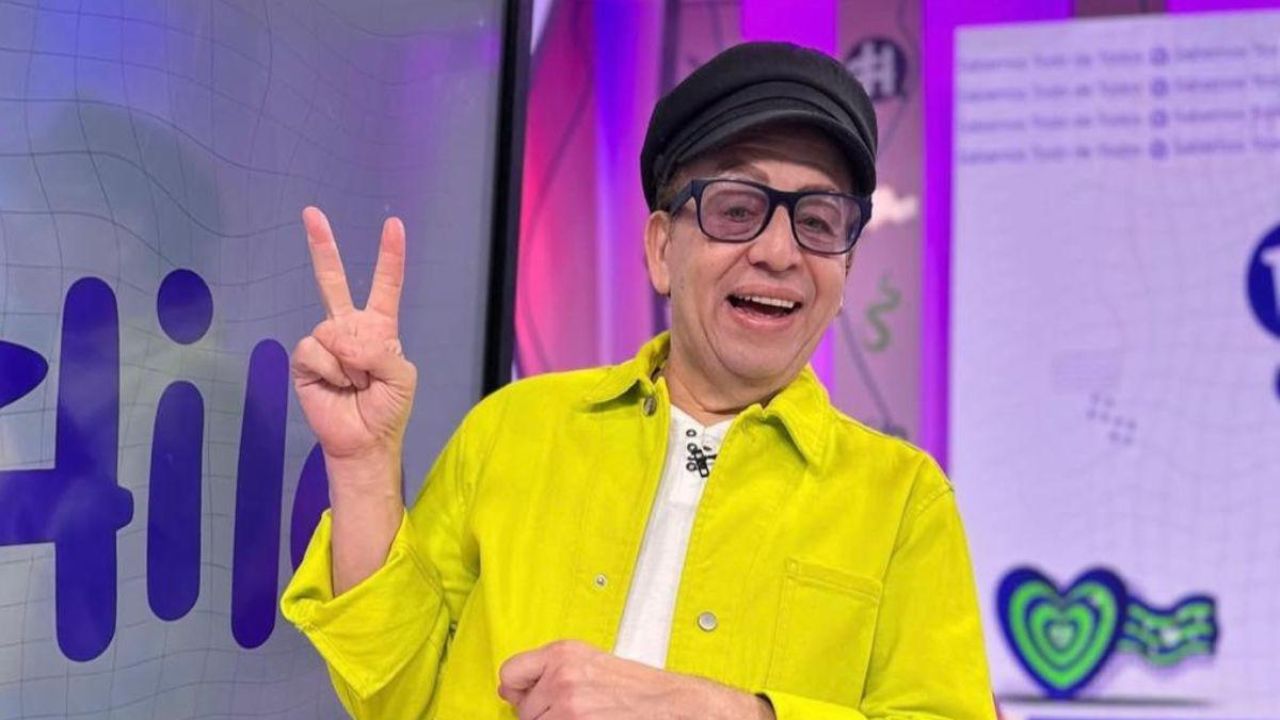 Imagen Principal de Nota: ‘Reviven’ video de Miguel Caballero Leiva: futbolistas se venden por una recarga