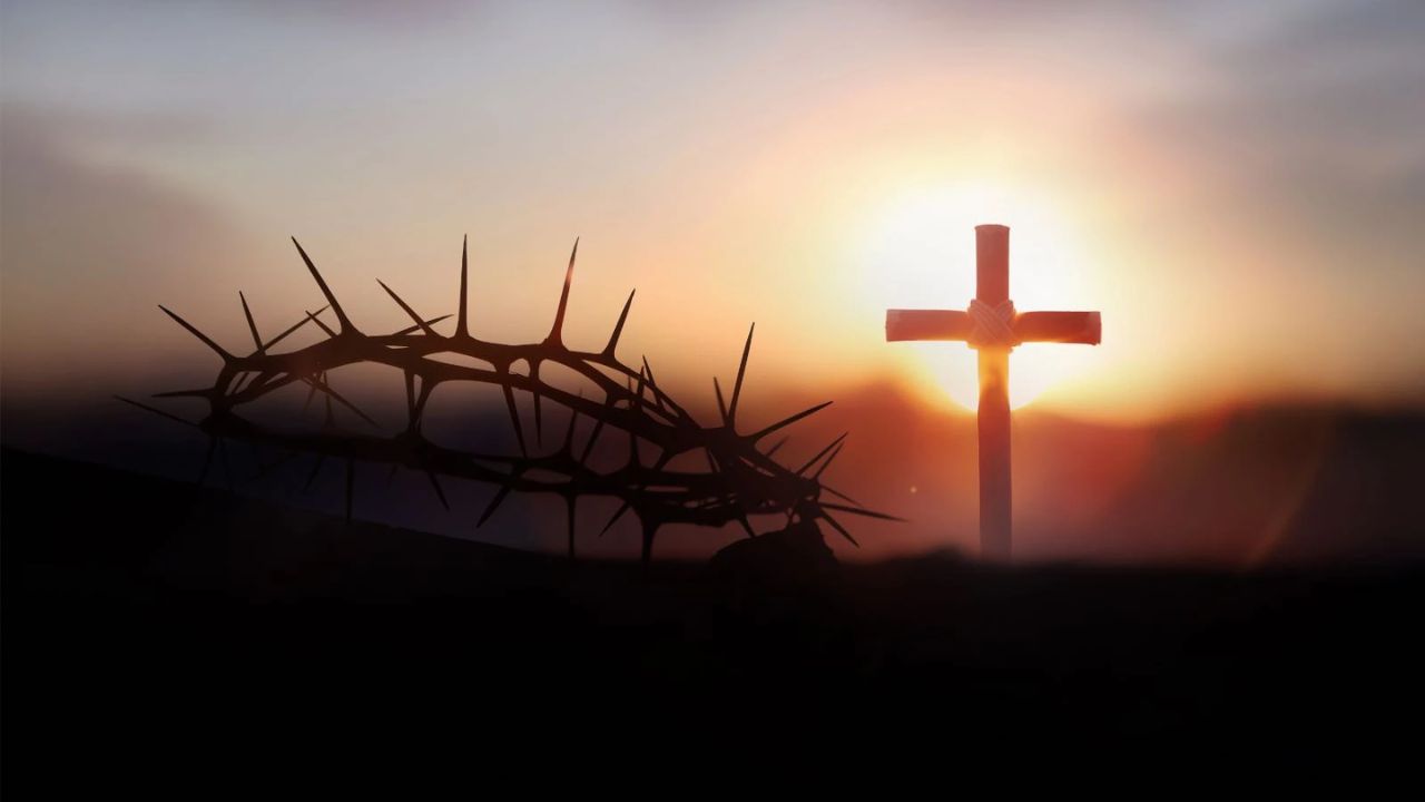 Imagen de ¿Por qué Semana Santa no cae siempre en la misma fecha?