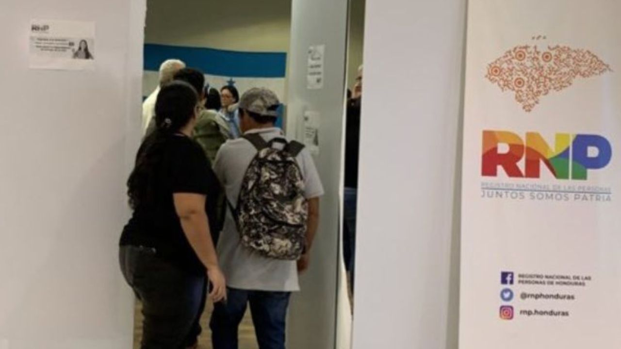 Imagen de RNP habilita cambio domiciliario hasta el 14 de mayo: aquí los pasos para el trámite