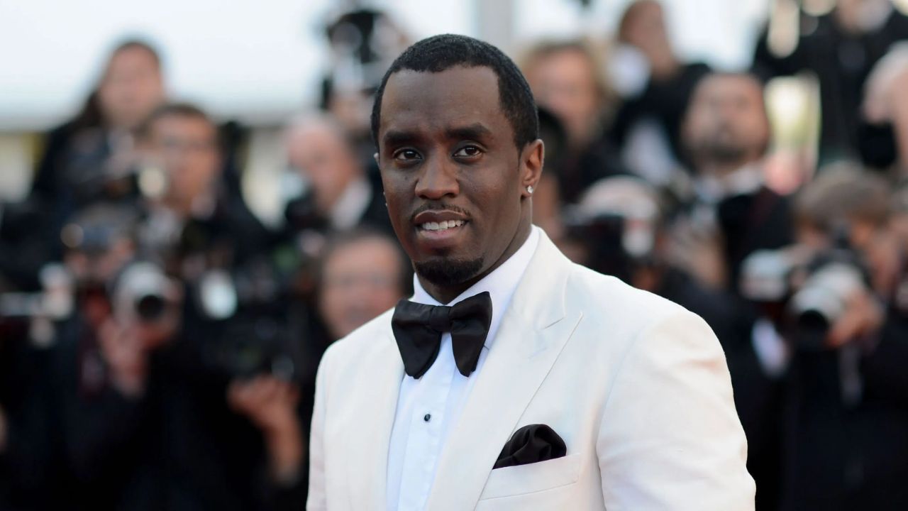 Imagen Principal de Nota: Sean 'Diddy' Combs suma dos nuevas denuncias en su contra por presuntos abusos