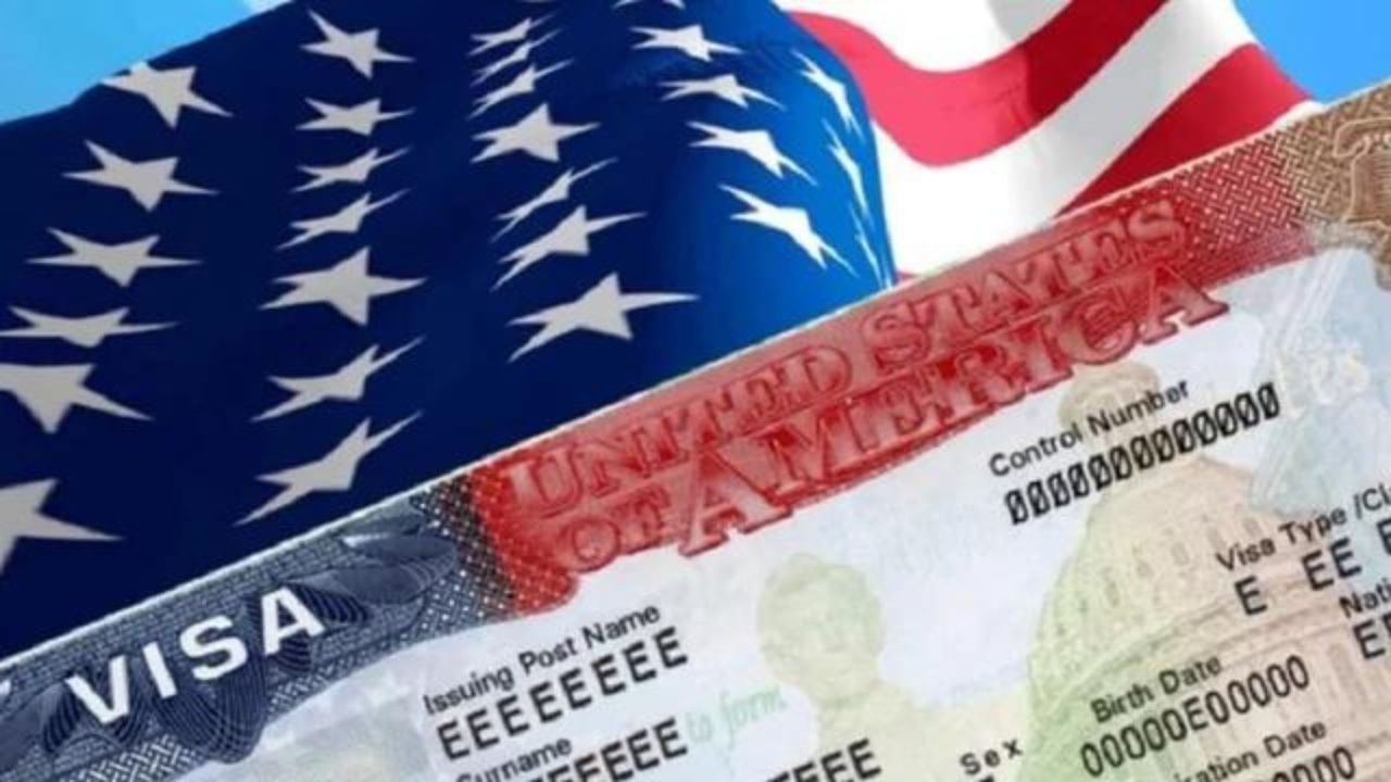 Imagen Principal de Nota: Requisito clave para ingresar a Estados Unidos en 2025 sin necesidad de visa