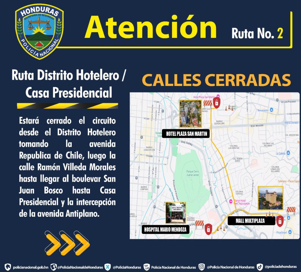 Ilustración Policia Nacional