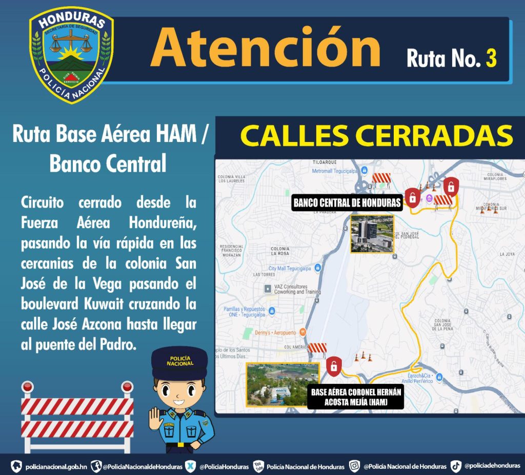 Ilustración Policia Nacional