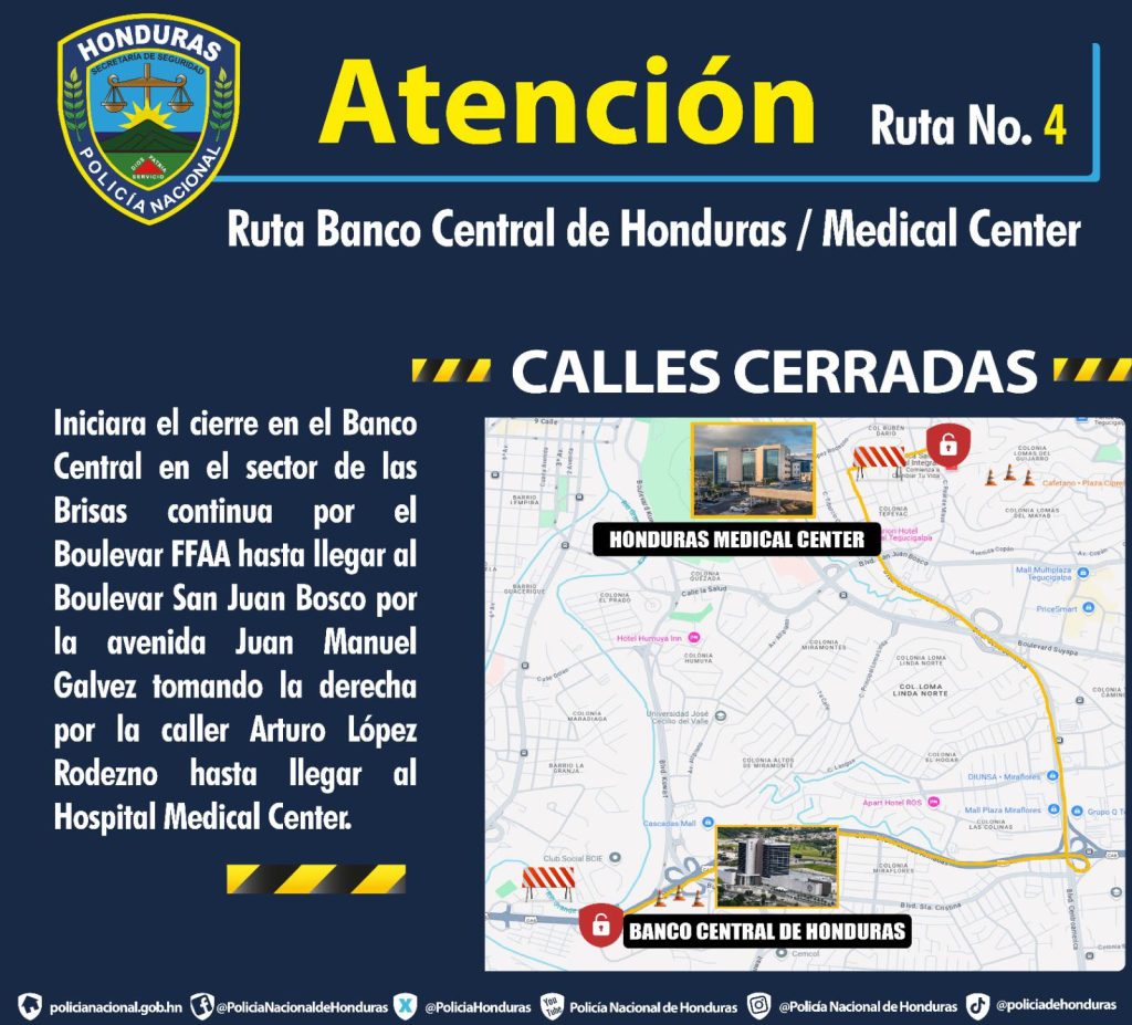 Ilustración de Policia Nacional