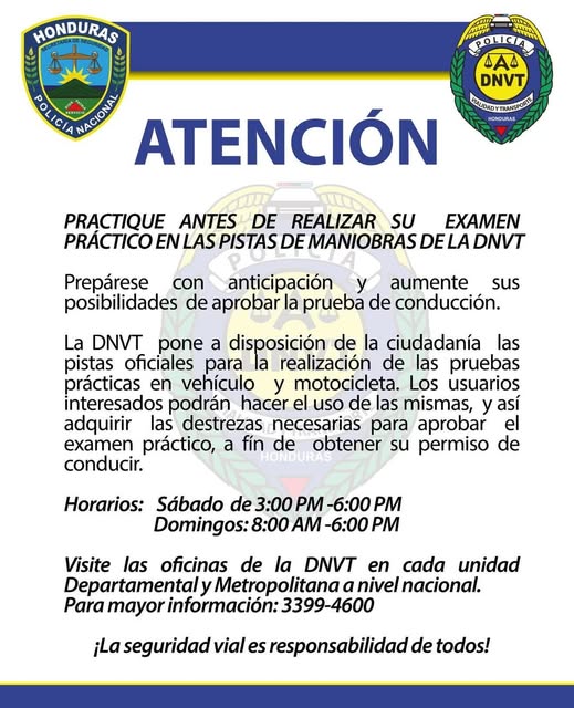 Comunicado DNVT