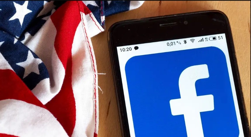 ¿Por qué se solicitan las redes sociales?