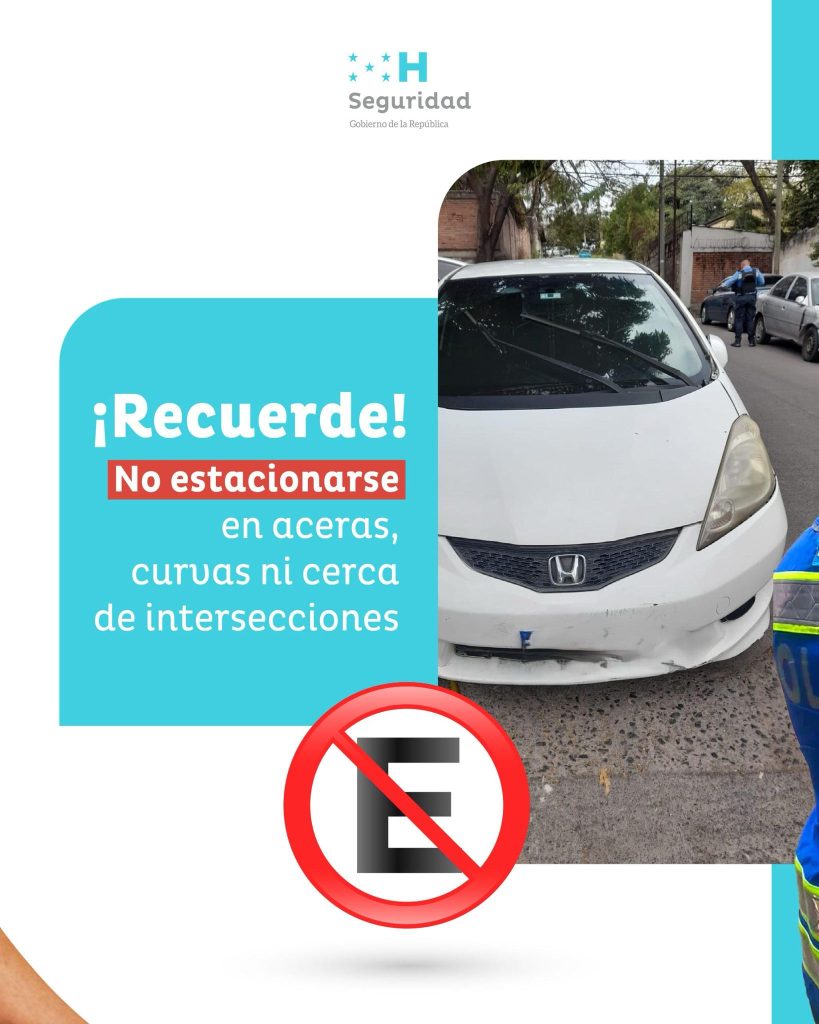 Multas por stiker colocan agentes de DNVT