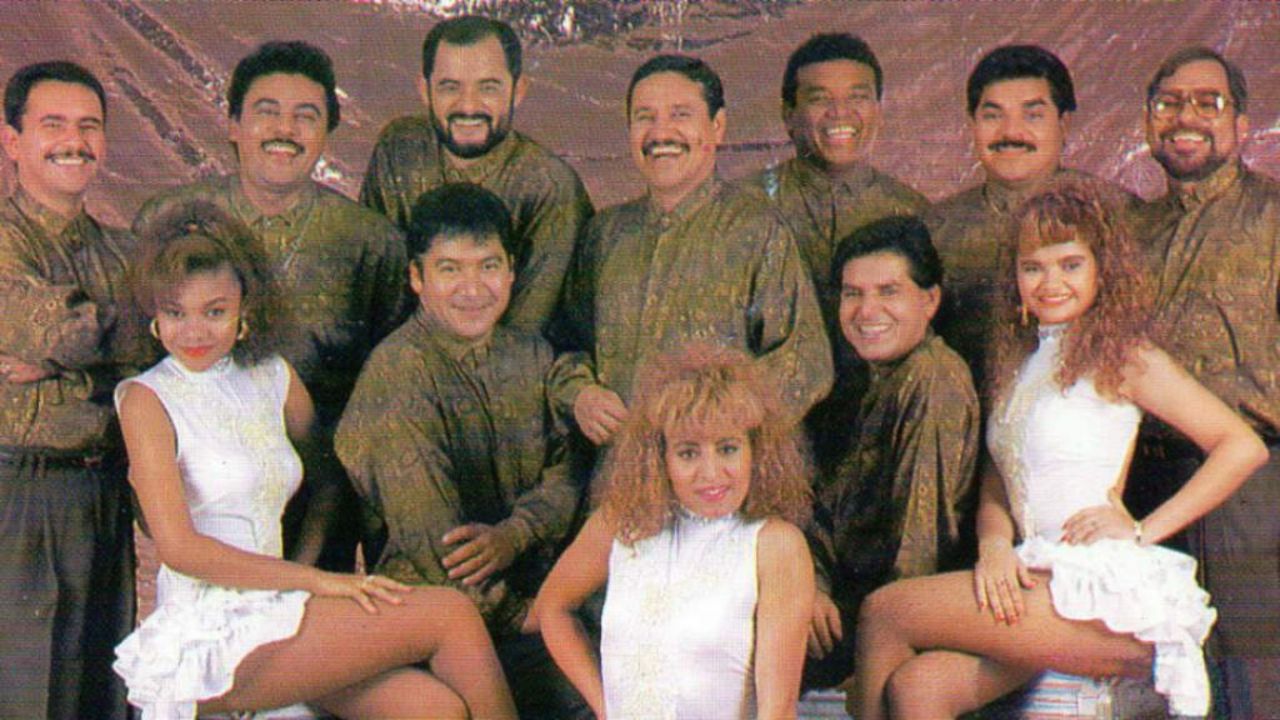 Imagen Principal de Nota: Pilo Tejeda confiesa cuanto le pagaron a Banda Blanca en Viña del Mar