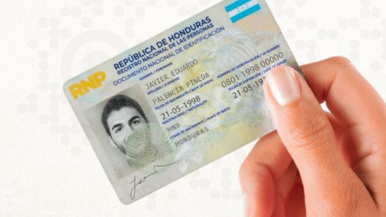 Imagen Principal de Nota: ¡Último día para actualizar tu domicilio y votar cerca de casa! El RNP extiende su horario