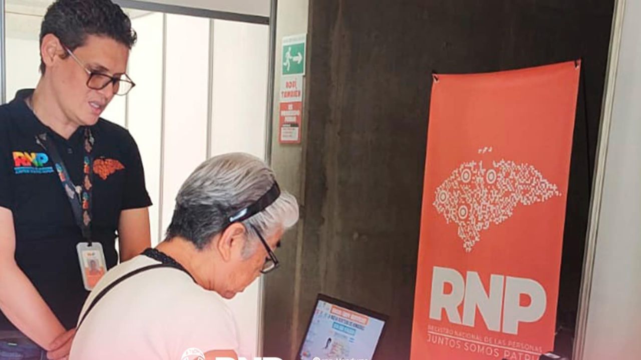 Imagen Principal de Nota: ¿Vas a actualizar domicilio? Conoce los 3 tipos de solicitud y los requisitos