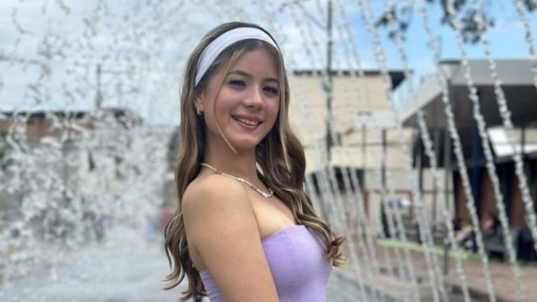 Imagen Principal de Nota: Chonera Bonita: video filtrado genera polémica en redes sociales