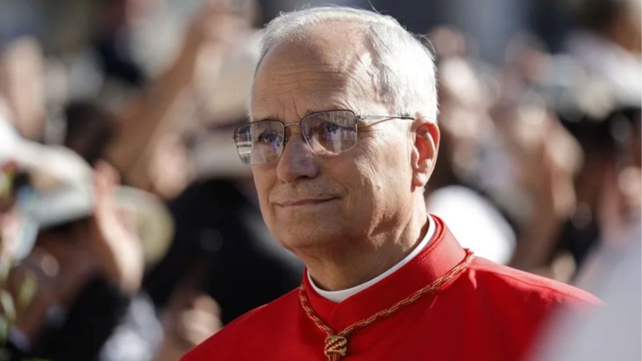 Imagen Principal de Nota: Ideología del papa León XIV: ¿Robert Francis Prevost es reformista o conservador?