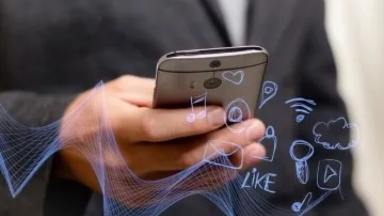 Imagen Principal de Nota: ¿Internet gratis? Conoce los modelos con acceso ilimitado a partir de julio