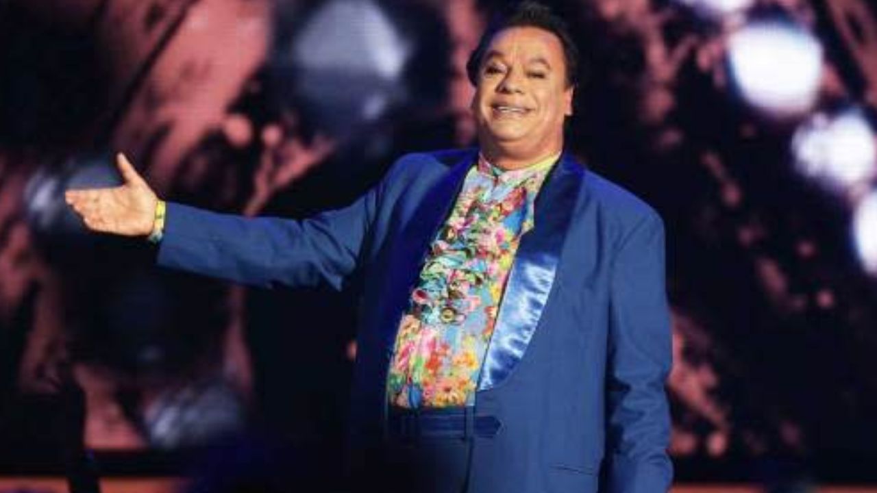 Imagen Principal de Nota: 'Amor Eterno': El himno de Juan Gabriel que se convirtió en tributo universal en el Día de las Madres